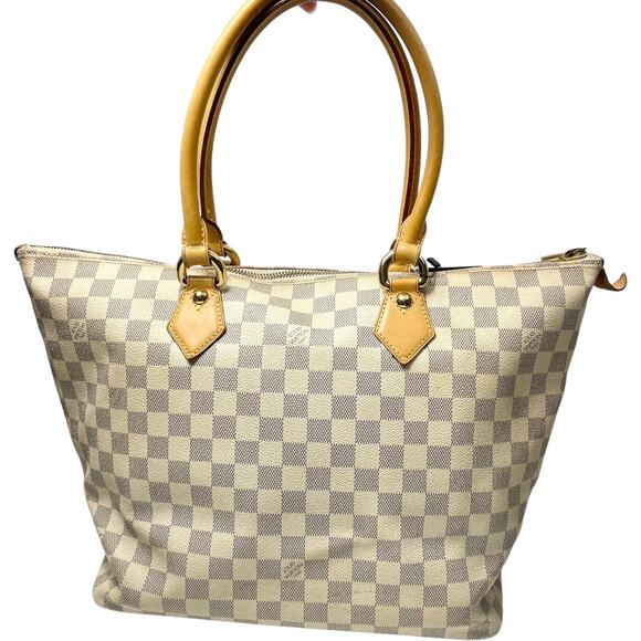 💎✨EXQUISITE✨💎Authentic Louis Vuitton Shoulder Bag - Picture 3 of 10